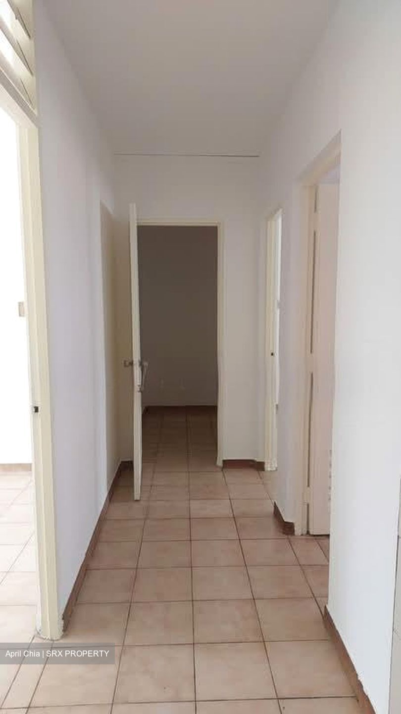 Blk 108 Gangsa Road (Bukit Panjang), HDB 4 Rooms #548804261